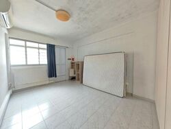 Blk 330 Kampung Ubi Estate (Geylang), HDB 4 Rooms #609634061